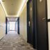 Couloir