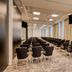 Espace de conférence
