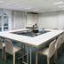 Espace de conférence