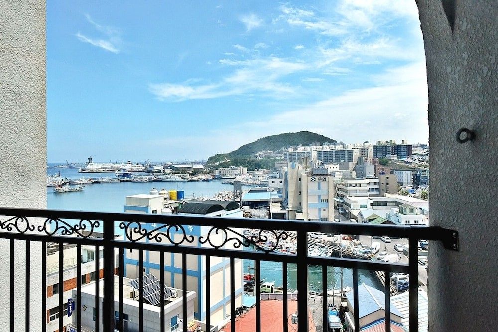 Balcon