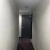 Couloir