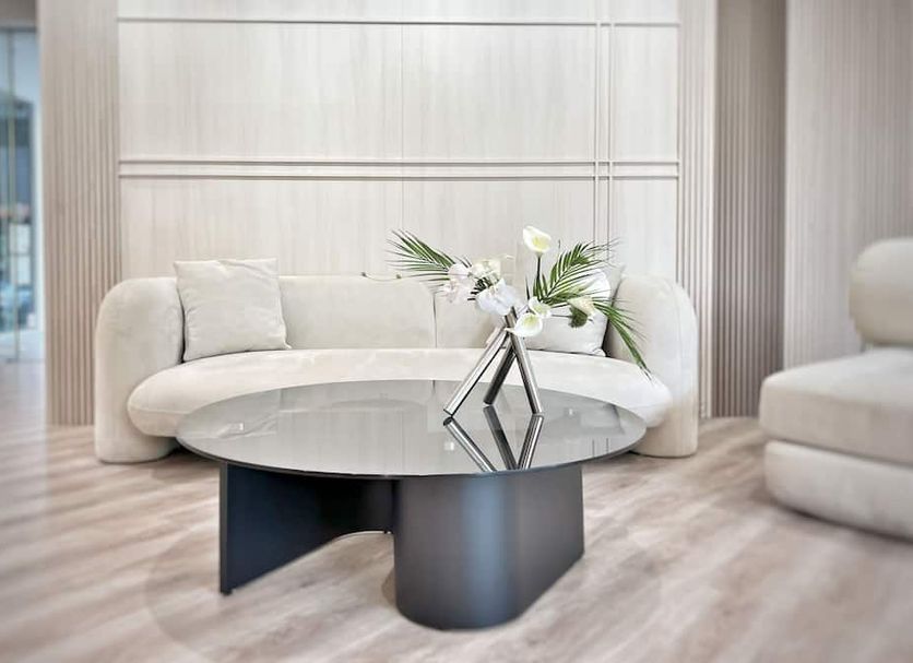 Salon Photo