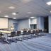 Espace de conférence
