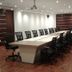 Espace de conférence