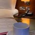 Équipements de la chambre