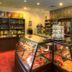 Boutique