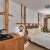 Autre