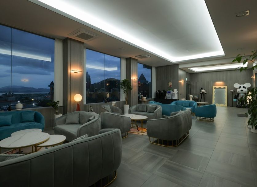 Salon Photo