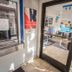 Boutique