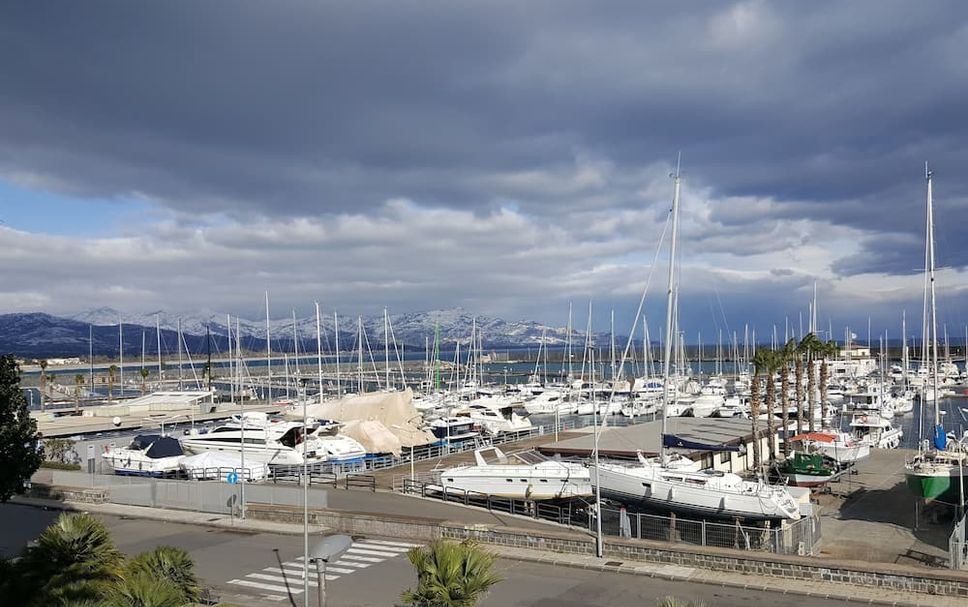 Extérieur Photo