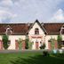 Bâtiment