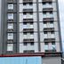Bâtiment
