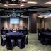 Espace de conférence
