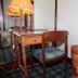 Équipements de la chambre