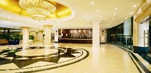 Hall d’entrée