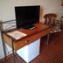 Équipements de la chambre