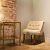Équipements de la chambre