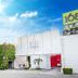 Bâtiment