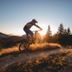 Autre
