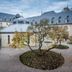 Bâtiment