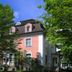 Bâtiment