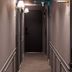 Couloir