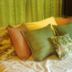 Équipements de la chambre