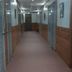 Couloir