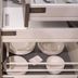 Autre