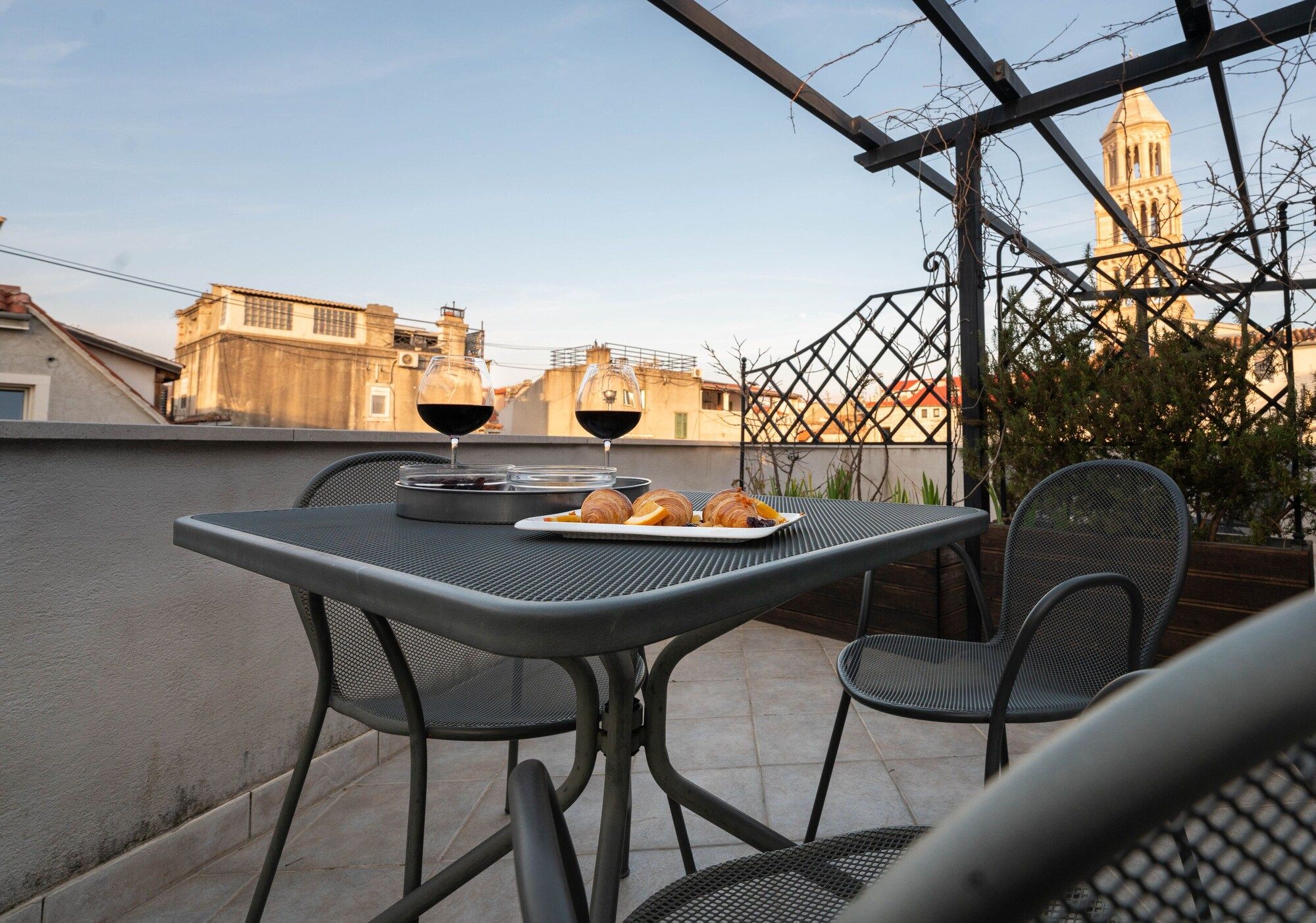 Balcon