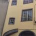 Bâtiment