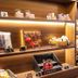 Boutique