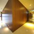 Couloir