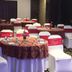 Salle de banquet