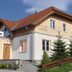 Bâtiment