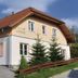 Bâtiment