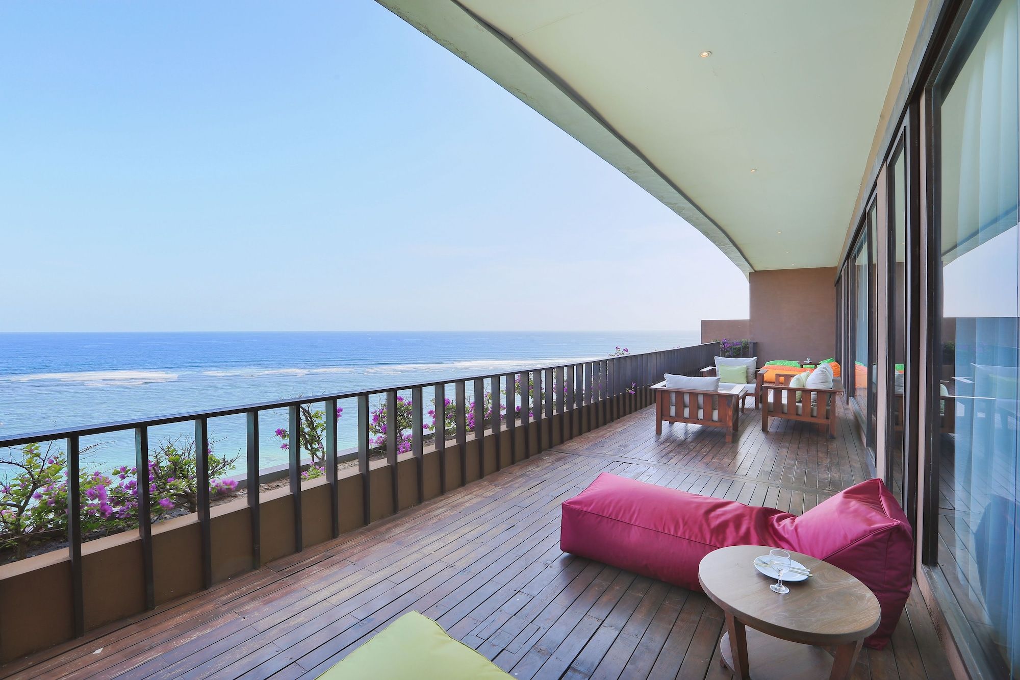 Balcon