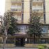 Bâtiment