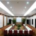 Espace de conférence