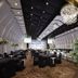 Salle de banquet