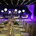 Salle de banquet