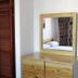 Équipements de la chambre