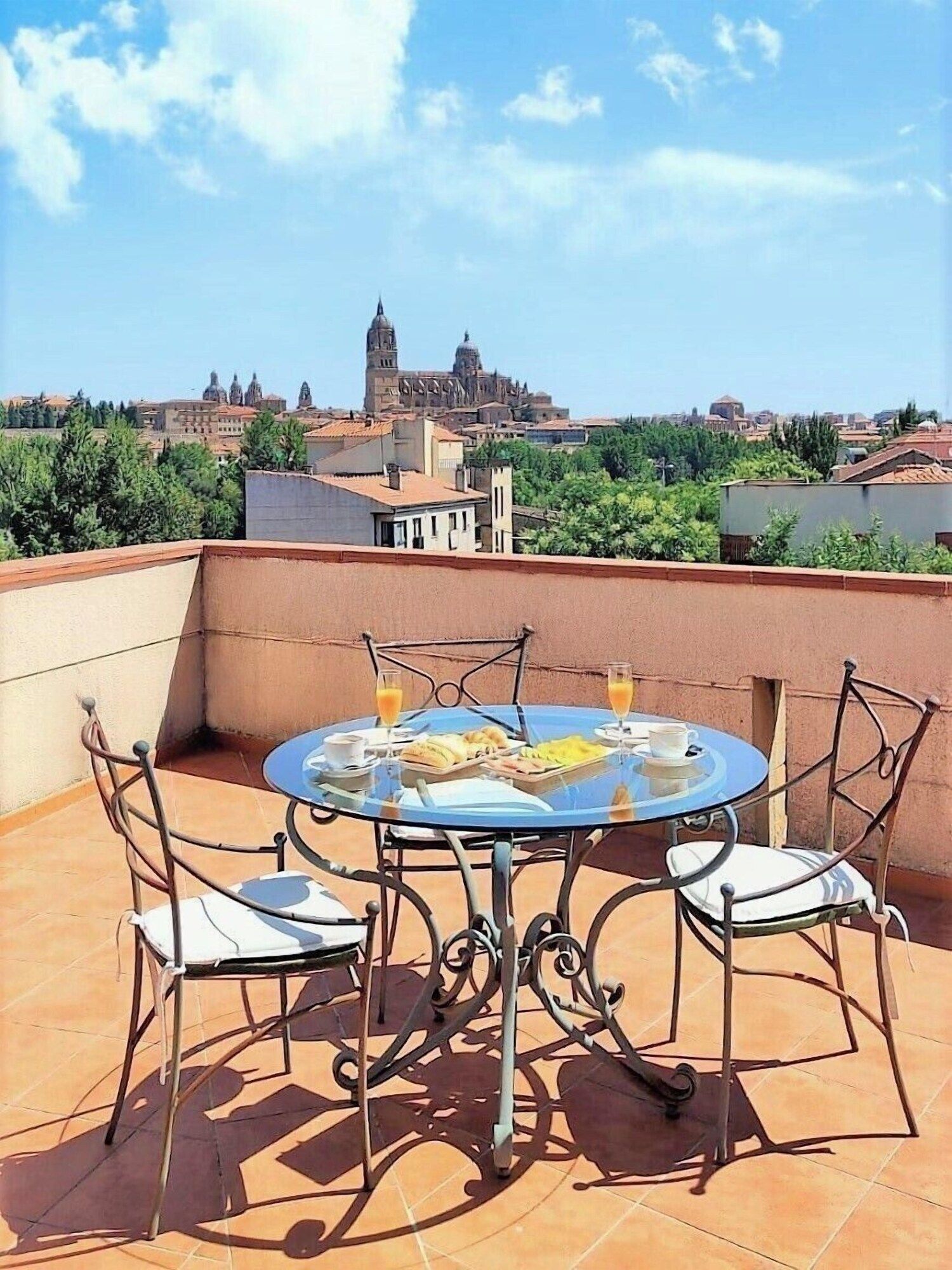 Balcon
