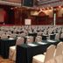 Espace de conférence