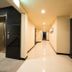 Couloir
