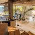 Autre
