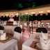 Salle de banquet