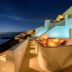 Autre