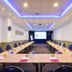 Espace de conférence