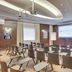 Espace de conférence